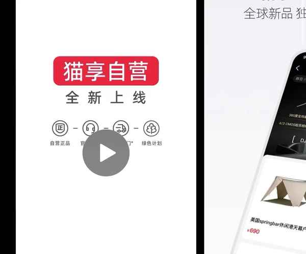 健康貓阿里;健康貓賺錢(qián)