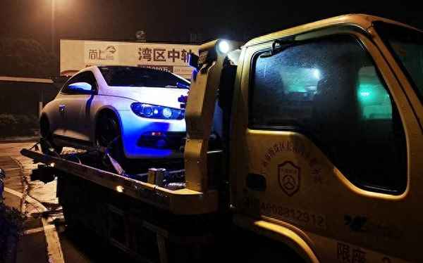 換過一次機電單元又壞了—換過一次機電單元又壞了怎么辦