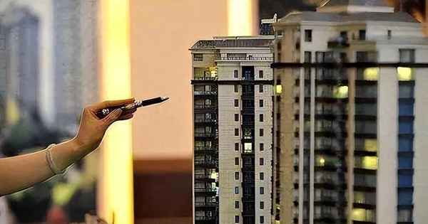 2000年至2023年股市走势图,中国股市近二十年走势图