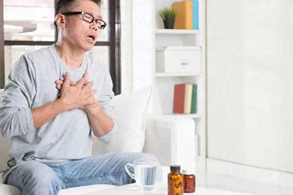 心內科護士進修自我鑒定最新(心內科護士進修心得體會范文)