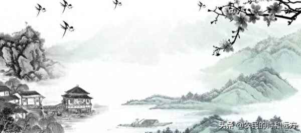 述怀魏征全文拼音及翻译、述怀魏征拼音版全文