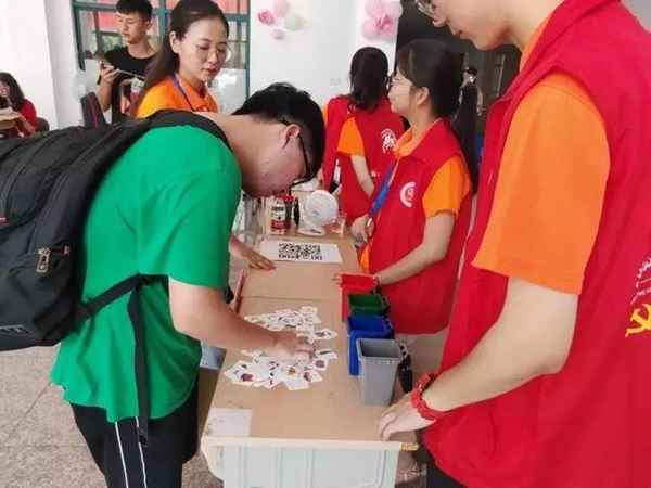 浙江财经大学东方学院宿舍怎么样-浙江财经大学东方学院寝室