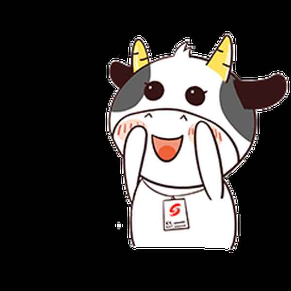 中南世纪城二手房出售_中南世纪城二手房出售价格