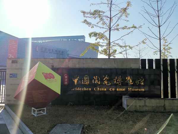 瑤里古鎮多久能逛完_瑤里古鎮門票優惠政策