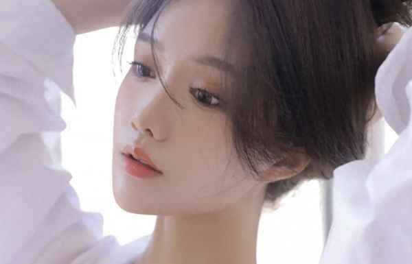 什么食物美容養顏美白皮膚-什么食物美白皮膚效果最好