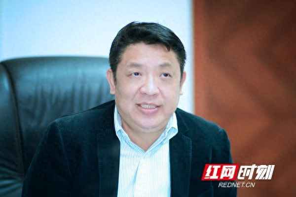 浏阳碧桂园有多少小区啊—浏阳碧桂园在哪个区