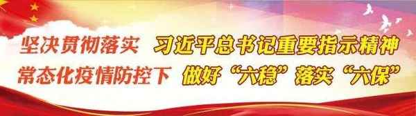 大慶房產交易網—大慶房產交易網官網查詢