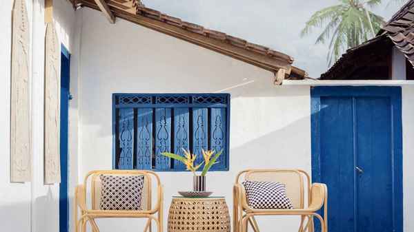 成都个人房产—成都个人房产查询网上查询