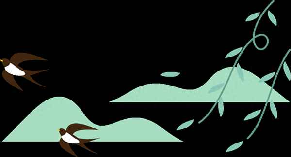 先饿其体肤劳其筋骨—先劳其筋骨 饿其体肤 空乏其身