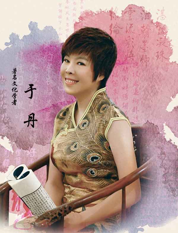 關于分享的素材事例名人;關于分享的名人簡短事例