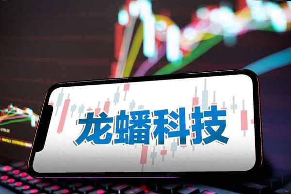 龙蟠科技2023目标价;龙蟠科技可以长期持有吗