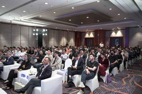 房产讲师-房产讲师王新桥个人简历