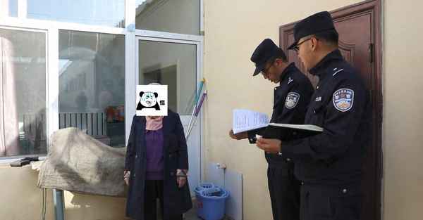 现在还有入室吗;现在还有入室盗窃吗