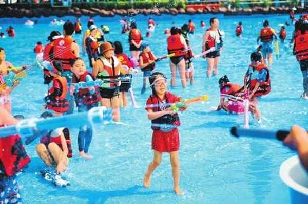 清秀巷旧鼓楼大街租房_清秀路1号二手房