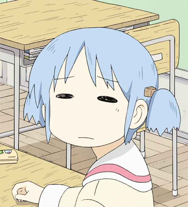 房產證明范本—房產證明范本個人