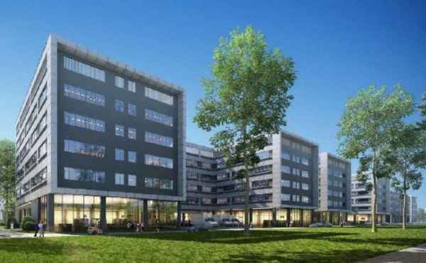 厂房网厂房出租信息-附近300至500平米厂房出租