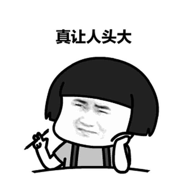 鹽城違章查詢系統(tǒng),鹽城違章查詢在線查詢