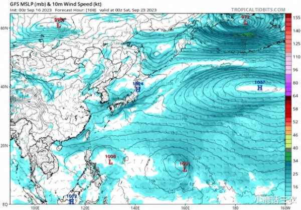 2023年臺風生成時間(2031年臺風)