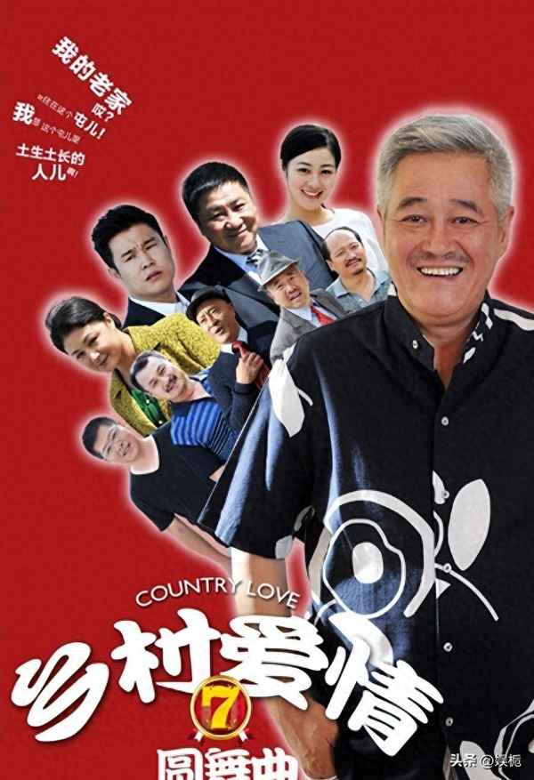 香港最長電視劇、香港最長tvb電視劇