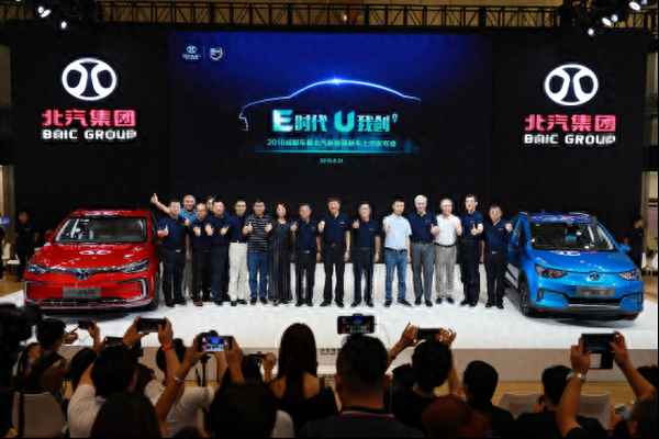 导航至新生活家园-新生活家园是什么街道