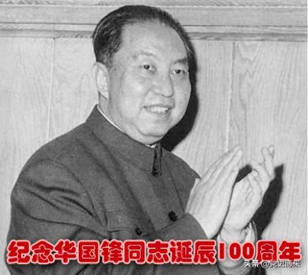 错把陈醋当成墨七律诗句-错把陈醋当成墨写尽人生