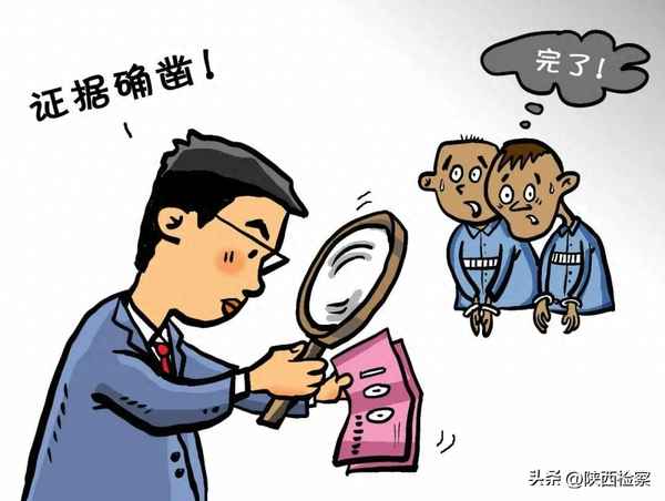 入室盗窃不承认金额该怎么办;入室盗窃死不承认能定罪吗