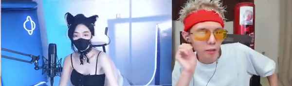 虎牙东方被抓了吗最新消息_虎牙股份