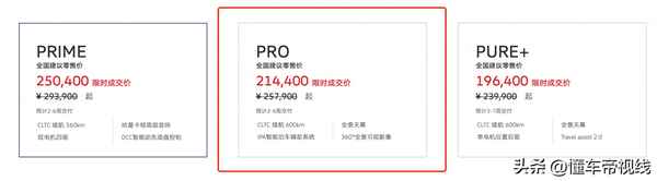 一汽大眾suv全部車型及報價圖片-一汽大眾suv2020款報價及圖片