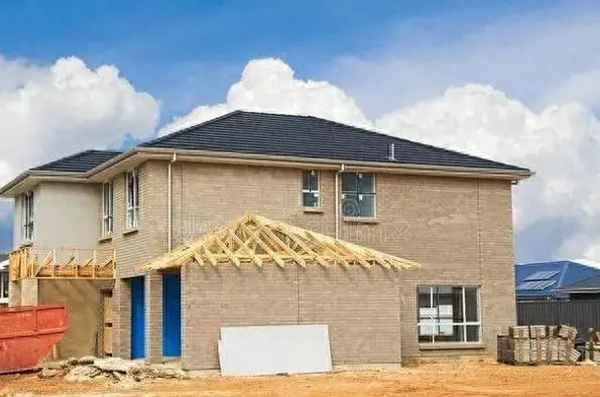 自建房有没有房产证_自建房有房产证可以过户吗