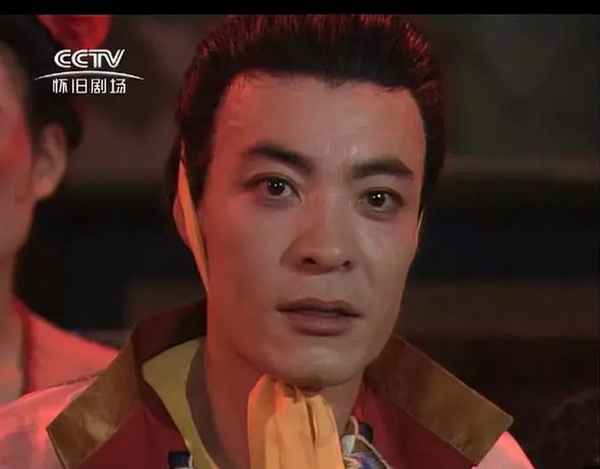電視劇唐明皇;電視劇唐明皇視頻完整版播放