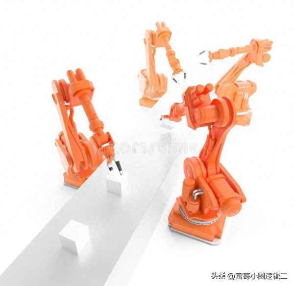 财经舆情、舆情专报案例