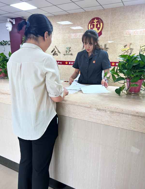 普法活動感受和心得-普法社會實踐感悟
