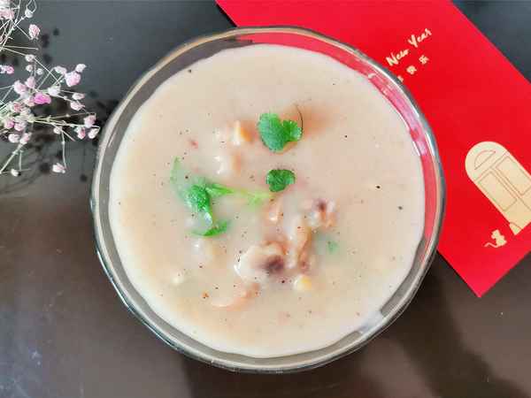 茶面的家常做法大全(茶面的家常做法大全簡(jiǎn)單)