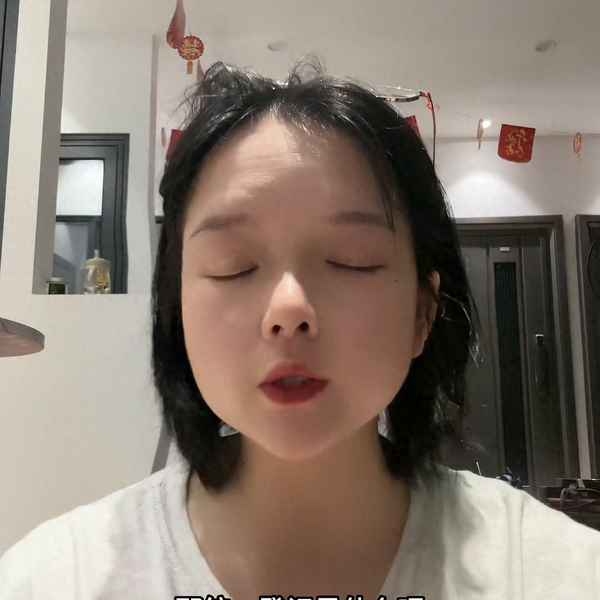 个人房产查询系统网站、杭州市区住房保障(房改)审批(备案)情况查询记录