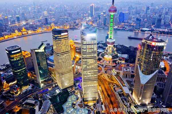 奉贤半岛君望别墅价格、上海奉贤别墅新楼盘