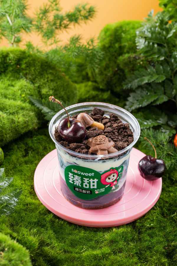 鐘愛(ài)健康-鐘愛(ài)健康英文