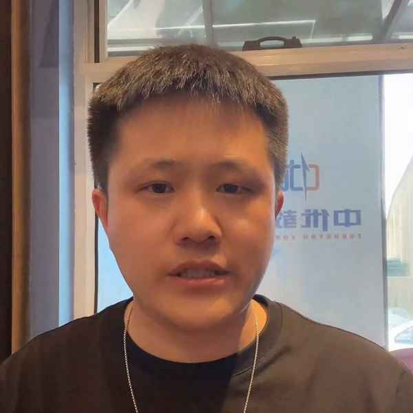 财经大学专升本;山西财经大学专升本