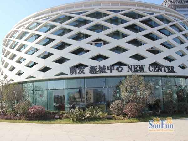 南京写字楼出租(房屋租赁管理系统软件)