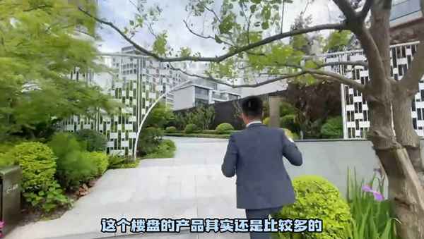 汽車別墅,汽車別墅圖片大全