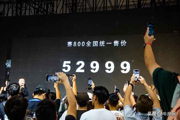 錢江摩托車價格及圖片;錢江摩托車價格及圖片qj250-9