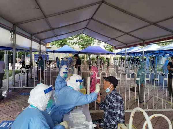 回龙观龙跃苑二区二手房房价、回龙观龙跃苑户型什么意思