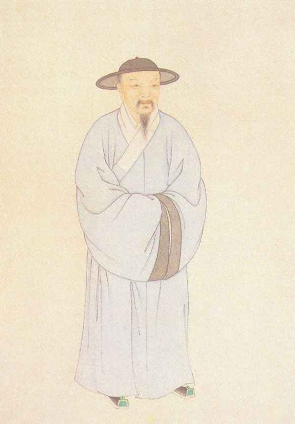趙孟頫楷書代表作《三門記》、趙孟頫楷書代表作《三門記》解釋