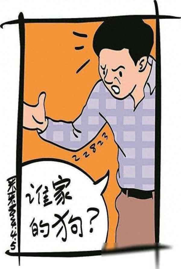 马百万财经-maga百万