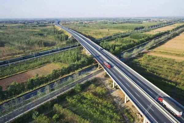 河北省高速路況查詢;河北省高速路況查詢人工服務