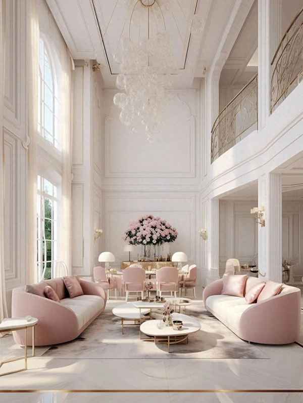 成都麓湖生态城独栋别墅;成都麓湖生态城独栋别墅多少钱