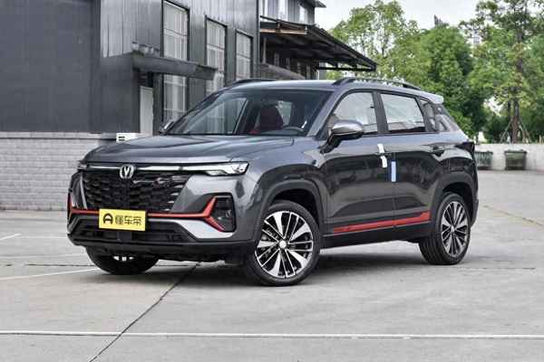 汽車plus是什么意思;汽車plus什么意思中文翻譯