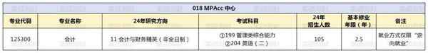 思远财经,思远投资有限公司