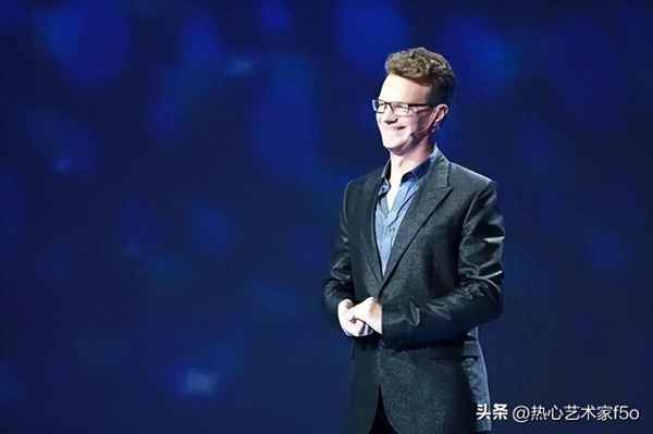 中华文化圈;中华文化圈简介