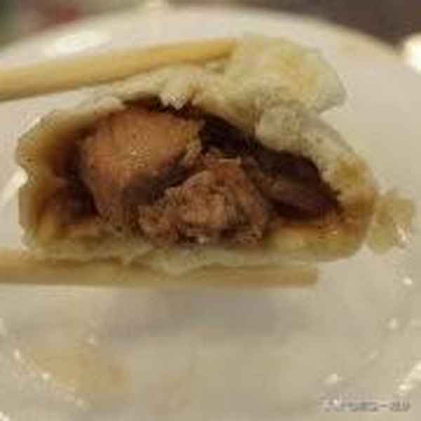 龍口美食攻略—龍口市美食在什么地方
