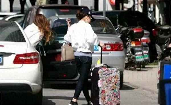 九亭青年城公寓租房,九亭租房信息一室一厅